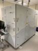 Solar Cell Manufacturing Equipment - 12