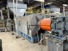 Complete Late-Model OCC Fiber Processing & Recycled Pulp Production Plant & Drying System - 9