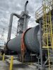 Complete Late-Model OCC Fiber Processing & Recycled Pulp Production Plant & Drying System - 12