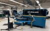 Late Model M & R Digital Industrial High-Speed Direct to Garment (DTG) Printing Systems - 4