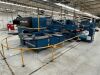 Late Model M & R Digital Industrial High-Speed Direct to Garment (DTG) Printing Systems - 5
