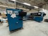 Late Model M & R Digital Industrial High-Speed Direct to Garment (DTG) Printing Systems - 8
