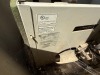 2012 Onan Stationary Engine Generator Assembly - 5