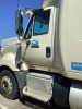 2016 Prostar Truck Tractor - 2
