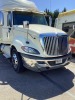 2016 Prostar Truck Tractor - 3