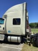 2016 Prostar Truck Tractor - 4