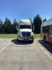 2016 Prostar Truck Tractor - 5