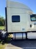 2016 Prostar Truck Tractor - 6