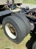 2016 Prostar Truck Tractor - 10