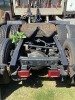 2016 Prostar Truck Tractor - 12