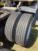 2016 Prostar Truck Tractor - 14