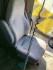 2016 Prostar Truck Tractor - 24