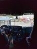2016 Prostar Truck Tractor - 26