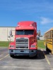 2003 Freightliner Truck Tractor