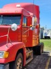 2003 Freightliner Truck Tractor - 2