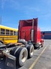 2003 Freightliner Truck Tractor - 3