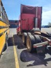2003 Freightliner Truck Tractor - 4