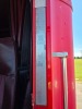 2003 Freightliner Truck Tractor - 5