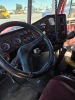 2003 Freightliner Truck Tractor - 7