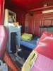 2003 Freightliner Truck Tractor - 8
