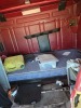 2003 Freightliner Truck Tractor - 9