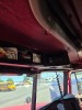 2003 Freightliner Truck Tractor - 10