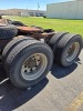 2003 Freightliner Truck Tractor - 11