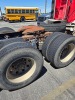 2003 Freightliner Truck Tractor - 12
