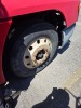 2003 Freightliner Truck Tractor - 13