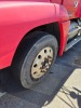 2003 Freightliner Truck Tractor - 14