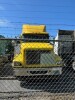 2006 International Prostar Truck Tractor