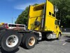 2006 International Prostar Truck Tractor - 2