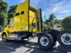 2006 International Prostar Truck Tractor - 3