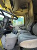 2006 International Prostar Truck Tractor - 5