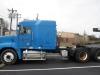 2002 Freightliner FLD112 Truck Tractor - 2
