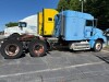 2002 Freightliner FLD112 Truck Tractor - 3
