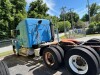 2002 Freightliner FLD112 Truck Tractor - 4