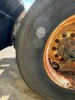 2002 Freightliner FLD112 Truck Tractor - 6