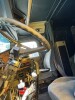 2002 Freightliner FLD112 Truck Tractor - 7