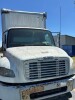 2008 Freightliner M2-106 Truck