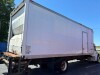 2008 Freightliner M2-106 Truck - 2