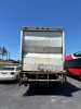 2008 Freightliner M2-106 Truck - 4