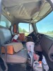 2008 Freightliner M2-106 Truck - 5