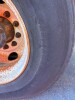 2008 Freightliner M2-106 Truck - 6
