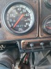 2003 Freightliner Truck Tractor - 15