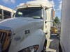 2014 International Prostar Truck Tractor - 2