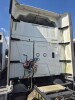 2014 International Prostar Truck Tractor - 3