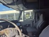 2014 International Prostar Truck Tractor - 4