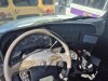 2014 International Prostar Truck Tractor - 6