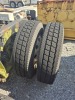 2014 International Prostar Truck Tractor - 10